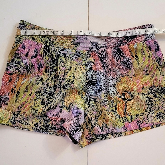 NWOT Shorts - Picture 2 of 11
